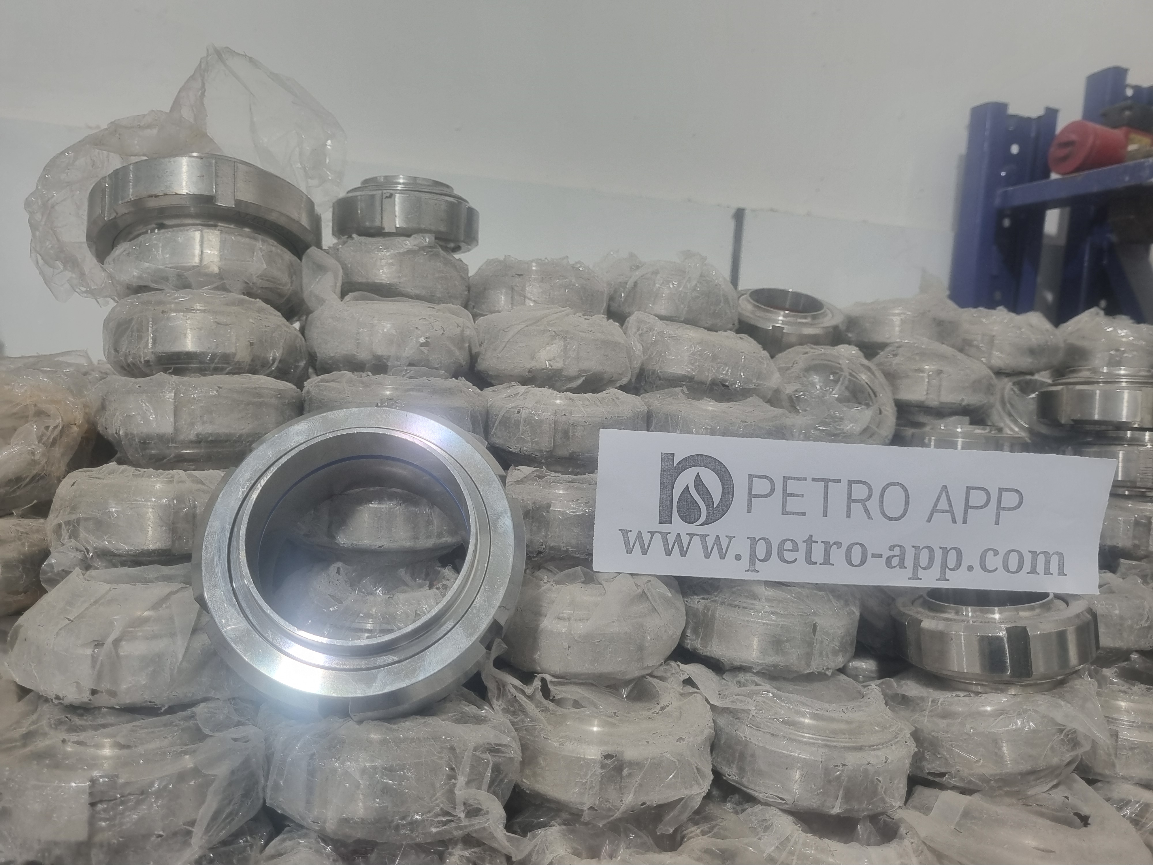 Elite Food Processing Equipment