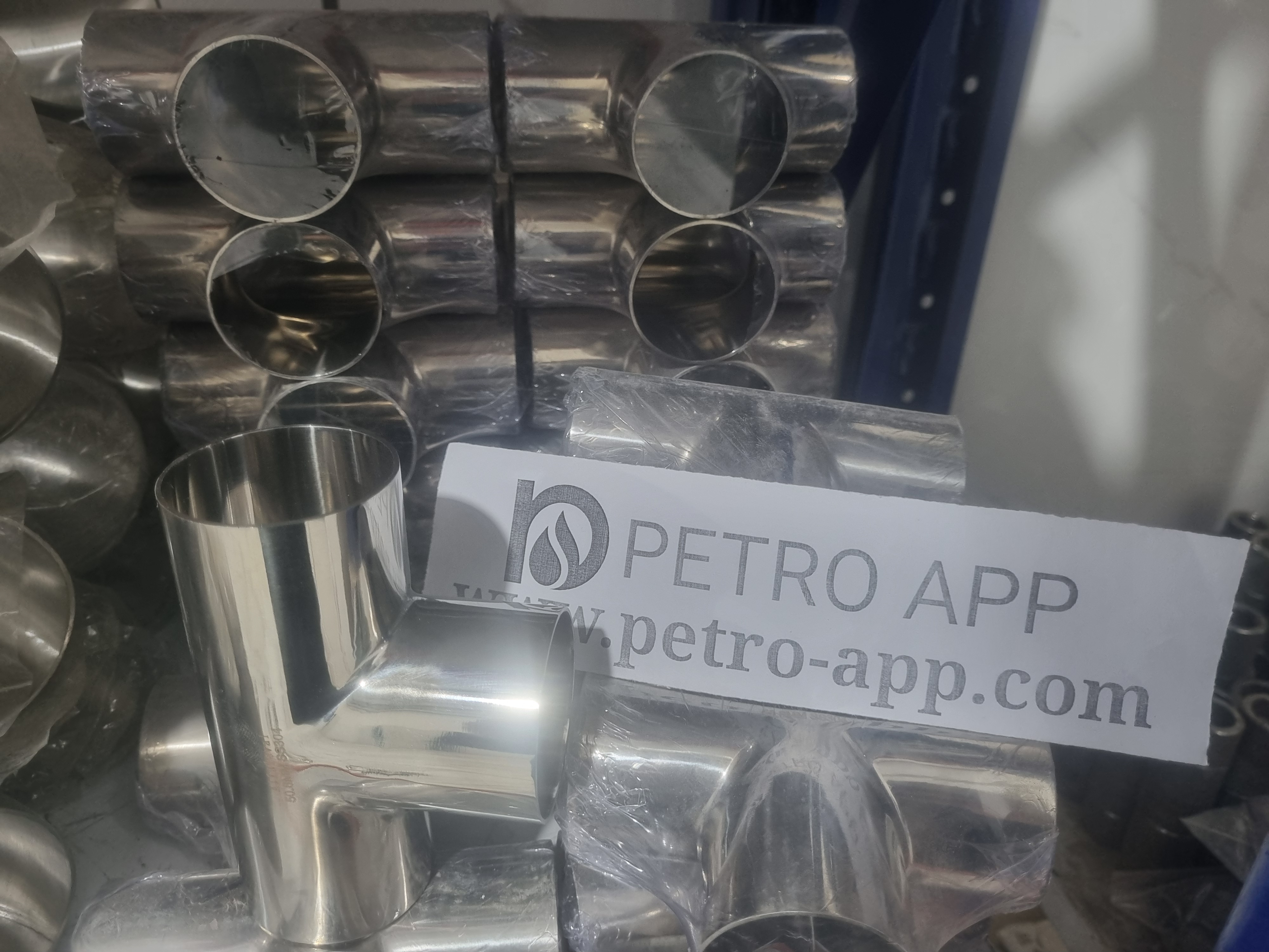 Elite Food Processing Equipment