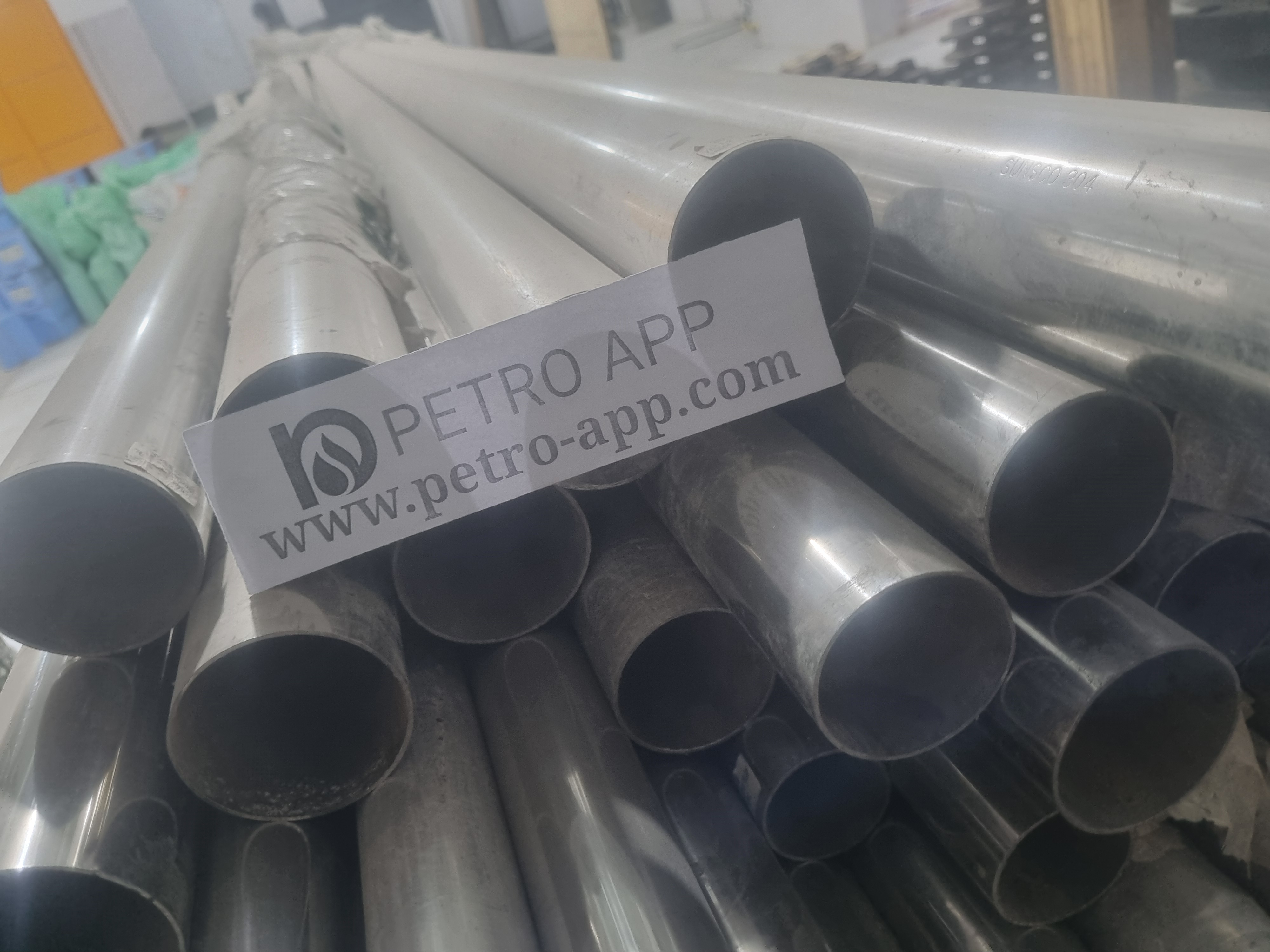 Elite Food Processing Equipment