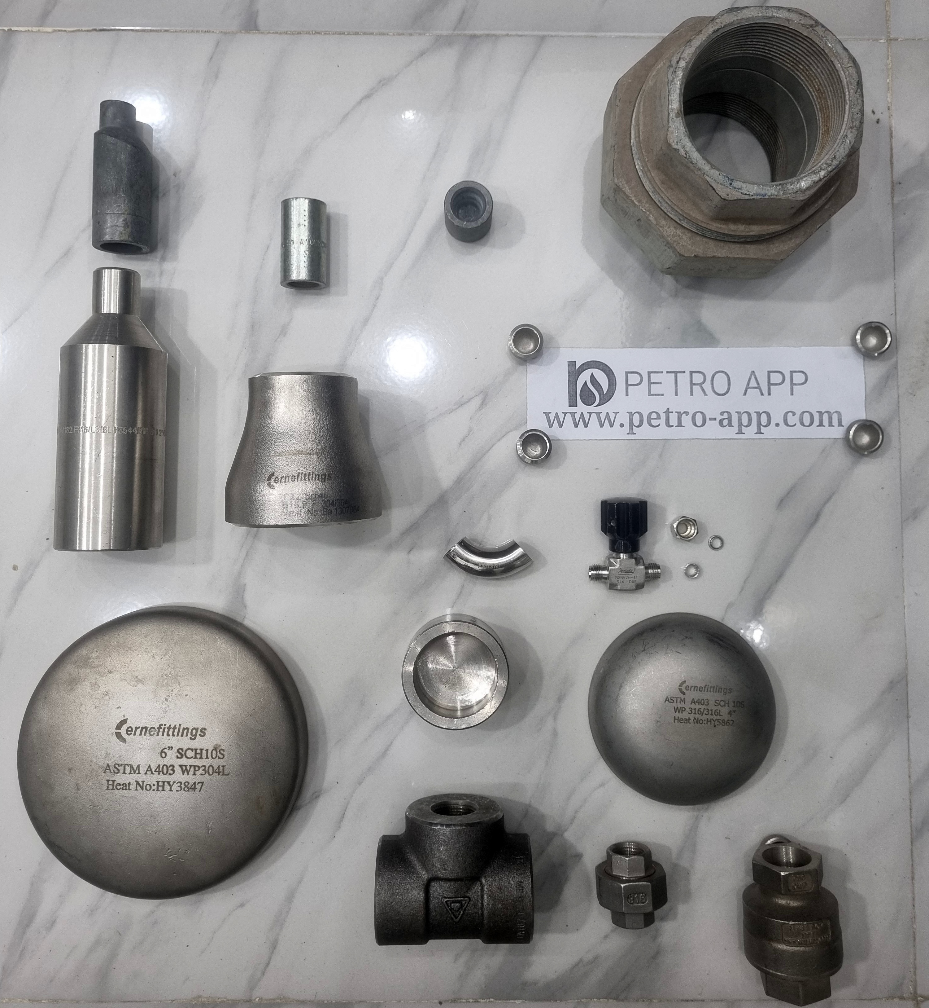 Elite Food Processing Equipment